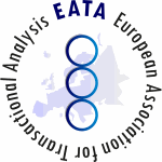 EATA