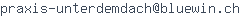 E-Mail