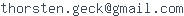 E-Mail