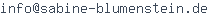 E-Mail